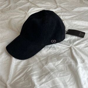 Calia by Carrie Underwood baseball cap